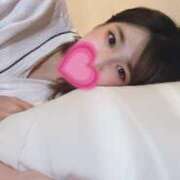 ヒメ日記 2025/04/16 00:32 投稿 雛森なつみ 蒲田ウルトラギャラクシー