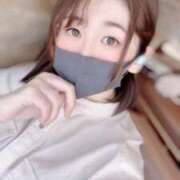 ヒメ日記 2025/04/19 13:02 投稿 雛森なつみ 蒲田ウルトラギャラクシー