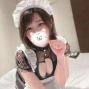 ヒメ日記 2025/04/20 18:55 投稿 雛森なつみ 蒲田ウルトラギャラクシー