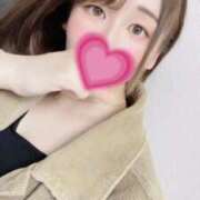 ヒメ日記 2025/04/22 22:37 投稿 雛森なつみ 蒲田ウルトラギャラクシー