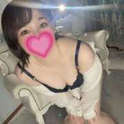 ヒメ日記 2025/04/23 00:03 投稿 雛森なつみ 蒲田ウルトラギャラクシー