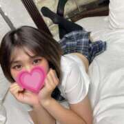 ヒメ日記 2025/04/23 07:42 投稿 雛森なつみ 蒲田ウルトラギャラクシー