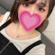 ヒメ日記 2025/04/23 22:32 投稿 雛森なつみ 蒲田ウルトラギャラクシー