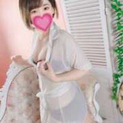 ヒメ日記 2025/04/24 12:42 投稿 雛森なつみ 蒲田ウルトラギャラクシー