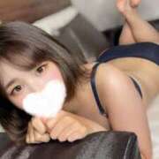 ヒメ日記 2025/04/26 14:28 投稿 雛森なつみ 蒲田ウルトラギャラクシー