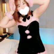 ヒメ日記 2025/04/27 22:21 投稿 雛森なつみ 蒲田ウルトラギャラクシー