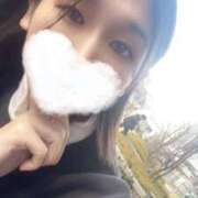 ヒメ日記 2025/04/28 12:22 投稿 雛森なつみ 蒲田ウルトラギャラクシー