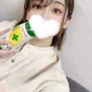 ヒメ日記 2025/04/28 21:32 投稿 雛森なつみ 蒲田ウルトラギャラクシー