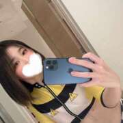 ヒメ日記 2025/04/30 07:32 投稿 雛森なつみ 蒲田ウルトラギャラクシー