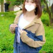 ヒメ日記 2025/05/01 23:42 投稿 雛森なつみ 蒲田ウルトラギャラクシー