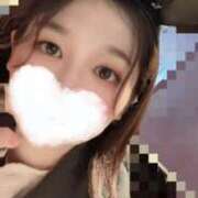 ヒメ日記 2025/05/02 03:12 投稿 雛森なつみ 蒲田ウルトラギャラクシー