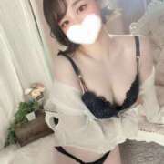 ヒメ日記 2025/05/02 03:52 投稿 雛森なつみ 蒲田ウルトラギャラクシー