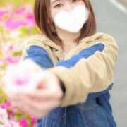 ヒメ日記 2025/05/02 07:32 投稿 雛森なつみ 蒲田ウルトラギャラクシー