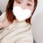 ヒメ日記 2025/05/04 12:04 投稿 雛森なつみ 蒲田ウルトラギャラクシー