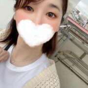 ヒメ日記 2025/05/05 08:02 投稿 雛森なつみ 蒲田ウルトラギャラクシー