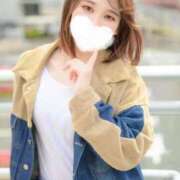 ヒメ日記 2025/05/05 13:22 投稿 雛森なつみ 蒲田ウルトラギャラクシー