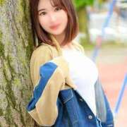 ヒメ日記 2025/05/07 09:22 投稿 雛森なつみ 蒲田ウルトラギャラクシー