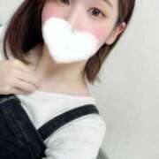 ヒメ日記 2025/05/07 12:06 投稿 雛森なつみ 蒲田ウルトラギャラクシー