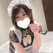 ヒメ日記 2025/05/07 14:42 投稿 雛森なつみ 蒲田ウルトラギャラクシー