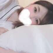 ヒメ日記 2025/05/07 23:32 投稿 雛森なつみ 蒲田ウルトラギャラクシー