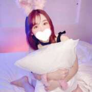 ヒメ日記 2025/05/08 14:22 投稿 雛森なつみ 蒲田ウルトラギャラクシー