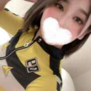 ヒメ日記 2025/05/09 07:22 投稿 雛森なつみ 蒲田ウルトラギャラクシー