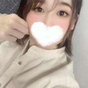 ヒメ日記 2025/05/09 23:02 投稿 雛森なつみ 蒲田ウルトラギャラクシー