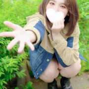 ヒメ日記 2025/05/13 12:22 投稿 雛森なつみ 蒲田ウルトラギャラクシー