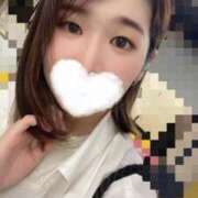 ヒメ日記 2025/05/15 20:22 投稿 雛森なつみ 蒲田ウルトラギャラクシー