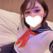 ヒメ日記 2025/05/18 19:34 投稿 雛森なつみ 蒲田ウルトラギャラクシー