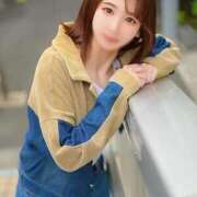 ヒメ日記 2025/05/18 22:22 投稿 雛森なつみ 蒲田ウルトラギャラクシー