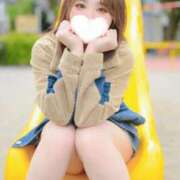 ヒメ日記 2025/05/19 07:52 投稿 雛森なつみ 蒲田ウルトラギャラクシー