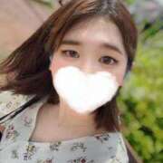 ヒメ日記 2025/05/20 09:22 投稿 雛森なつみ 蒲田ウルトラギャラクシー