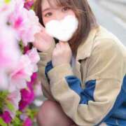 ヒメ日記 2025/05/21 07:52 投稿 雛森なつみ 蒲田ウルトラギャラクシー