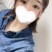 ヒメ日記 2025/05/23 21:22 投稿 雛森なつみ 蒲田ウルトラギャラクシー