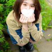 ヒメ日記 2025/05/24 07:02 投稿 雛森なつみ 蒲田ウルトラギャラクシー