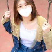 ヒメ日記 2025/05/25 07:57 投稿 雛森なつみ 蒲田ウルトラギャラクシー