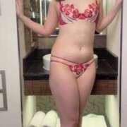 ヒメ日記 2025/05/26 14:42 投稿 雛森なつみ 蒲田ウルトラギャラクシー