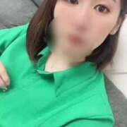 ヒメ日記 2025/05/28 10:03 投稿 雛森なつみ 蒲田ウルトラギャラクシー