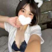 ヒメ日記 2025/05/28 14:02 投稿 雛森なつみ 蒲田ウルトラギャラクシー