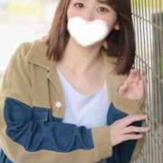 ヒメ日記 2025/05/29 07:52 投稿 雛森なつみ 蒲田ウルトラギャラクシー