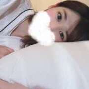 ヒメ日記 2025/05/30 21:03 投稿 雛森なつみ 蒲田ウルトラギャラクシー