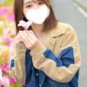 ヒメ日記 2025/05/31 08:05 投稿 雛森なつみ 蒲田ウルトラギャラクシー