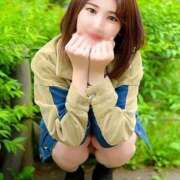 ヒメ日記 2025/05/31 19:03 投稿 雛森なつみ 蒲田ウルトラギャラクシー