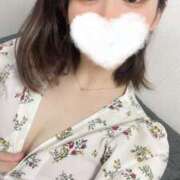 ヒメ日記 2025/06/01 12:22 投稿 雛森なつみ 蒲田ウルトラギャラクシー