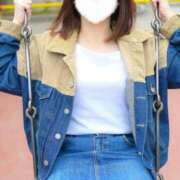 ヒメ日記 2025/06/02 23:42 投稿 雛森なつみ 蒲田ウルトラギャラクシー