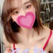 ヒメ日記 2025/06/03 15:42 投稿 雛森なつみ 蒲田ウルトラギャラクシー