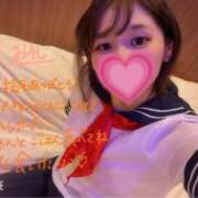 ヒメ日記 2025/06/06 17:22 投稿 雛森なつみ 蒲田ウルトラギャラクシー