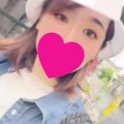 ヒメ日記 2025/06/08 09:22 投稿 雛森なつみ 蒲田ウルトラギャラクシー