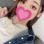 ヒメ日記 2025/06/08 11:22 投稿 雛森なつみ 蒲田ウルトラギャラクシー